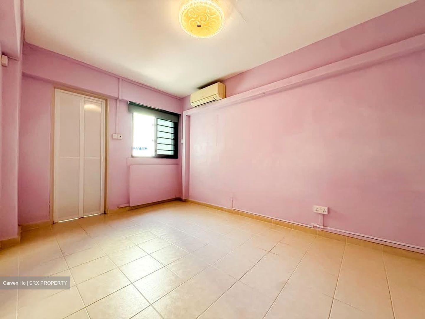Blk 256 Yishun Sunshine (Yishun), HDB 3 Rooms #576339391